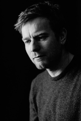 photo 9 in Ewan MacGregor gallery [id843814] 2016-04-02 00:00:00