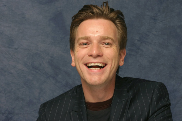 photo 26 in Ewan MacGregor gallery [id424197] 2011-11-28 00:00:00