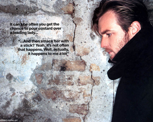 photo 7 in Ewan MacGregor gallery [id72000] -0001-11-30 00:00:00