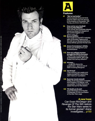 photo 9 in Ewan MacGregor gallery [id71998] -0001-11-30 00:00:00