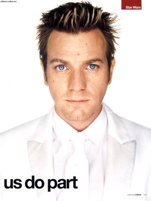 photo 22 in Ewan gallery [id44854] -0001-11-30 00:00:00
