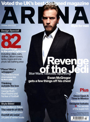 photo 6 in Ewan gallery [id72001] -0001-11-30 00:00:00