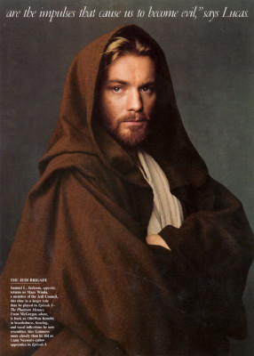 photo 15 in Ewan MacGregor gallery [id68340] -0001-11-30 00:00:00