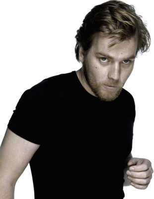 photo 17 in Ewan MacGregor gallery [id62146] -0001-11-30 00:00:00