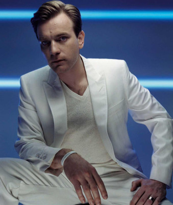photo 16 in Ewan MacGregor gallery [id62147] -0001-11-30 00:00:00