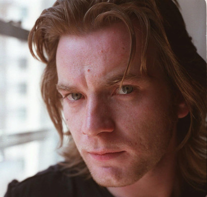 photo 19 in Ewan MacGregor gallery [id53715] -0001-11-30 00:00:00