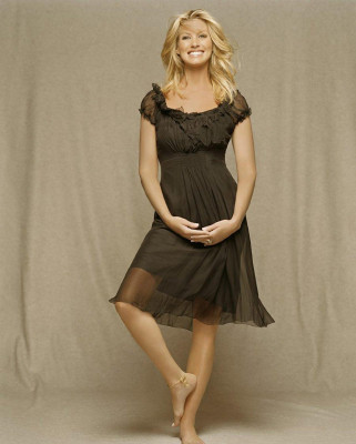 photo 4 in Faith gallery [id176246] 2009-08-10 00:00:00