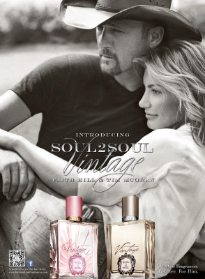 photo 16 in Faith Hill gallery [id696025] 2014-05-08 00:00:00