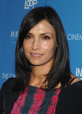 photo 8 in Famke Janssen gallery [id172830] 2009-07-22 00:00:00