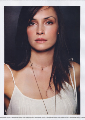 photo 14 in Famke Janssen gallery [id58359] -0001-11-30 00:00:00