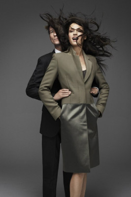 photo 5 in Famke Janssen gallery [id1356712] 2024-09-15 00:00:00