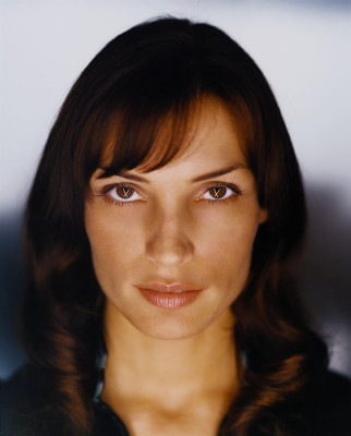 photo 23 in Janssen gallery [id52926] -0001-11-30 00:00:00