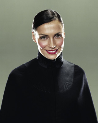 photo 24 in Famke Janssen gallery [id52925] -0001-11-30 00:00:00