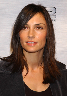 photo 18 in Famke Janssen gallery [id12935] -0001-11-30 00:00:00