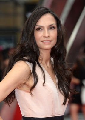 photo 15 in Famke Janssen gallery [id922040] 2017-04-08 00:00:00