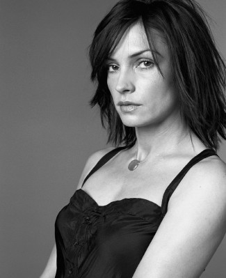 photo 10 in Famke Janssen gallery [id817643] 2015-12-06 00:00:00