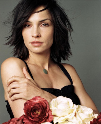 photo 22 in Famke Janssen gallery [id817631] 2015-12-06 00:00:00