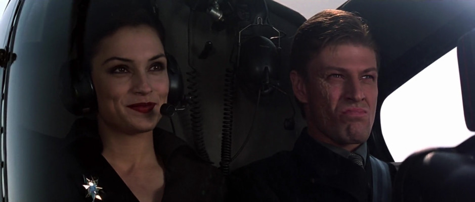 photo 7 in Famke Janssen gallery [id1313752] 2022-11-11 00:00:00