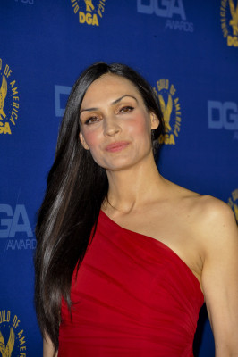 photo 14 in Famke Janssen gallery [id922198] 2017-04-08 00:00:00