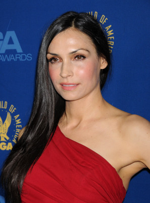 photo 12 in Famke Janssen gallery [id922200] 2017-04-08 00:00:00