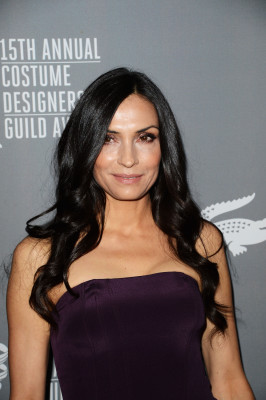photo 6 in Famke Janssen gallery [id922206] 2017-04-08 00:00:00