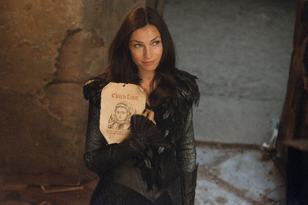 Famke Janssen pic #911782