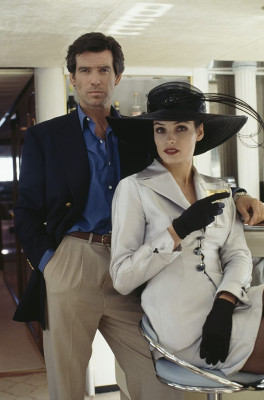 photo 11 in Famke Janssen gallery [id1313748] 2022-11-11 00:00:00