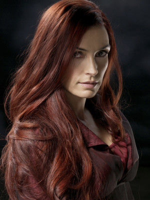 photo 29 in Famke Janssen gallery [id1313760] 2022-11-11 00:00:00