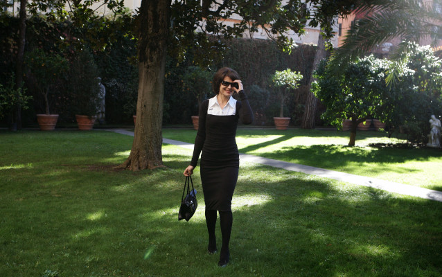 photo 6 in Ardant gallery [id581674] 2013-03-11 00:00:00