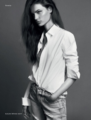 Faretta Radic pic #1121888