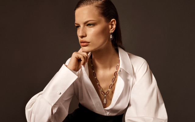 Faretta Radic pic #1232765
