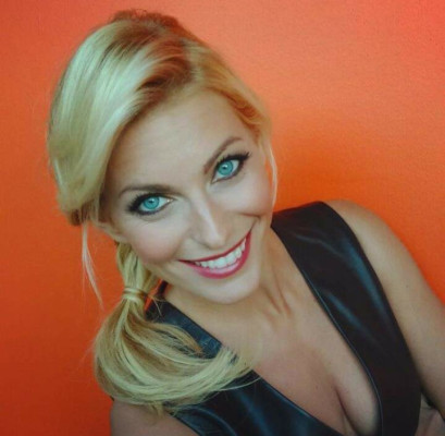 photo 11 in Federica Fontana gallery [id1231904] 2020-09-15 00:00:00