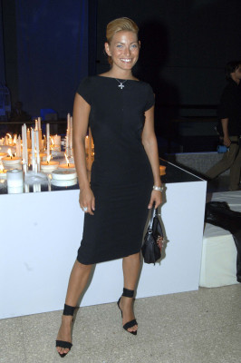 photo 29 in Federica Fontana gallery [id694951] 2014-05-06 00:00:00