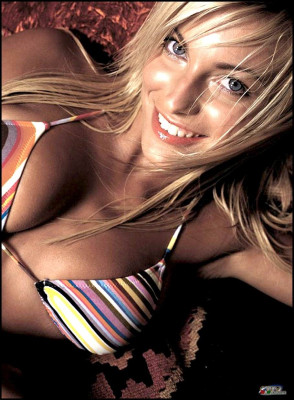 photo 5 in Federica Fontana gallery [id3510] -0001-11-30 00:00:00