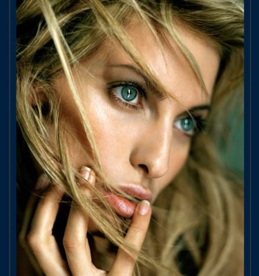 photo 19 in Federica gallery [id1231896] 2020-09-15 00:00:00