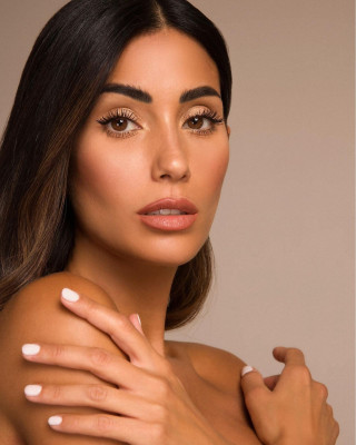 photo 4 in Federica Nargi gallery [id1337464] 2023-11-24 00:00:00