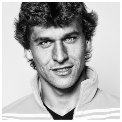 photo 16 in Fernando Llorente gallery [id492604] 2012-05-27 00:00:00