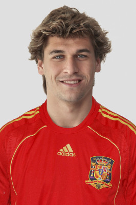 photo 22 in Fernando Llorente gallery [id456285] 2012-03-06 00:00:00