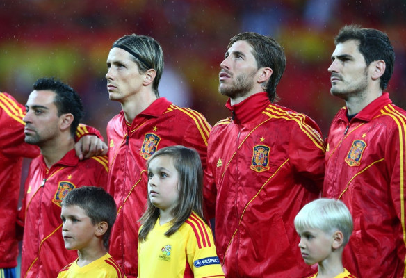 photo 15 in Fernando Torres gallery [id501583] 2012-06-20 00:00:00