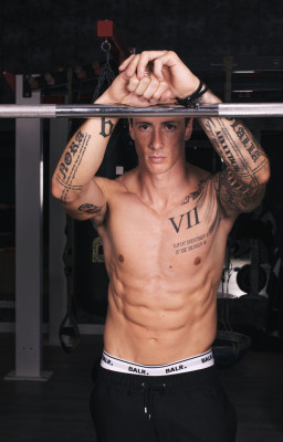 photo 6 in Fernando Torres gallery [id1318549] 2022-12-28 00:00:00