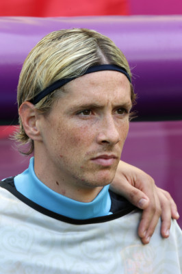 photo 27 in Fernando Torres gallery [id498480] 2012-06-11 00:00:00