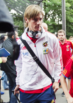 photo 23 in Fernando Torres gallery [id499773] 2012-06-15 00:00:00