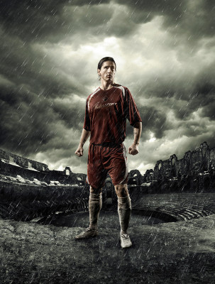 photo 22 in Fernando Torres gallery [id467237] 2012-03-30 00:00:00