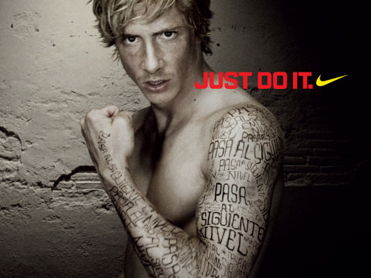 photo 18 in Fernando Torres gallery [id104389] 2008-07-16 00:00:00