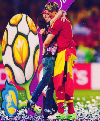 photo 8 in Fernando Torres gallery [id505990] 2012-07-03 00:00:00