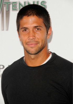 photo 29 in Verdasco gallery [id399937] 2011-09-05 00:00:00