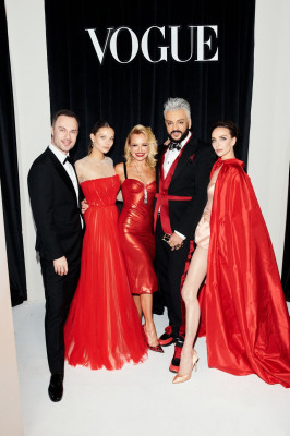 photo 7 in Filipp Kirkorov gallery [id1285967] 2021-12-10 00:00:00