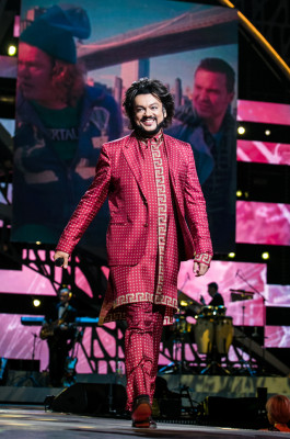 Filipp Kirkorov pic #886843