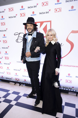 photo 27 in Kirkorov gallery [id1237149] 2020-10-23 00:00:00