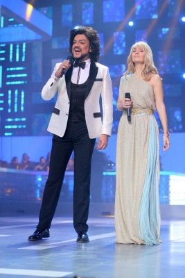 Filipp Kirkorov pic #835871